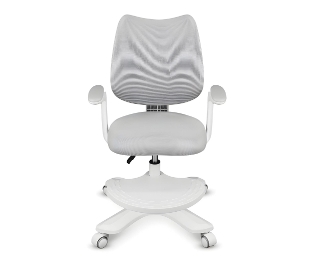 Huzaro Mark Adler Junior 4.6 Grey - 1317303 - zdjęcie 2